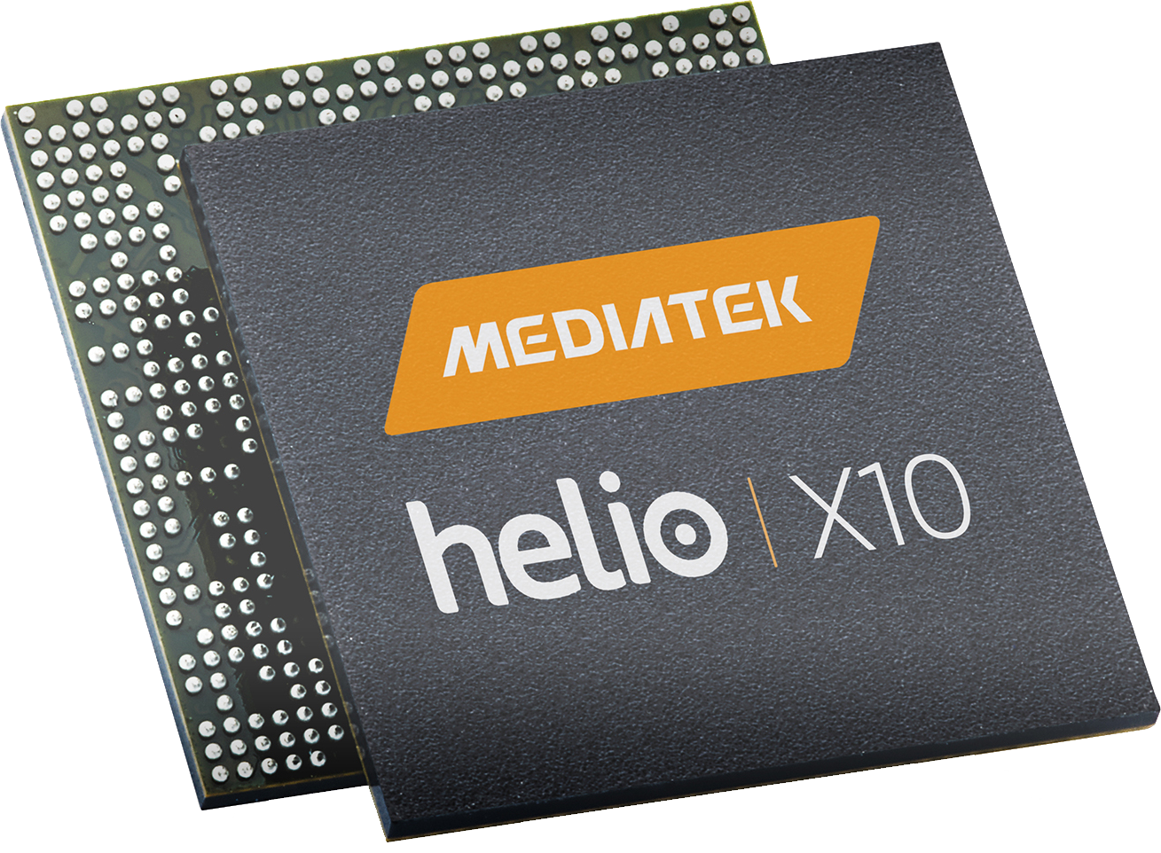 helio X10